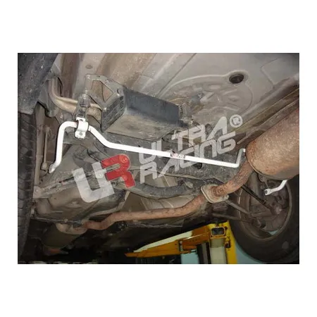 Stabilizator zawieszenia tylny 19mm Ultra Racing for Lexus RX300