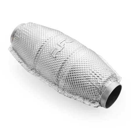 Katalizator sportowy 0.7-2.5 RFC Euro 4 Przepustowość cpsi 200