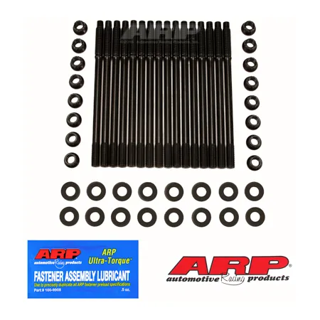 ARP Szpilki do głowicy Ford Focus 2.5L V6 Duratec V6