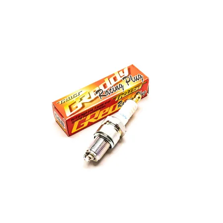 GReddy Iridium Tune B-8 (Evo) Spark Plug