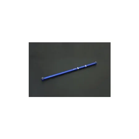 Hardrace Rear Track Baradjustable Lexus LX Toyota Land cruiser