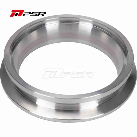 Pulsar PSR V-Band Flange Clamp Kit Compressor Outlet 4 Inch