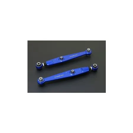 Hardrace Rear Lower Camber Kit Lexus LS