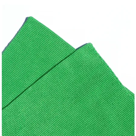 KAVALIER ProClean Microfiber Towel - EliteWipes Ceramic Smooth 5pack