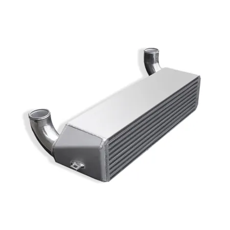 Intercooler BMW e90 e91 320d 330d 335i 330D