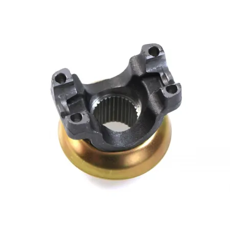 Krzyżak wału dyferencjału Winters na wieloklin