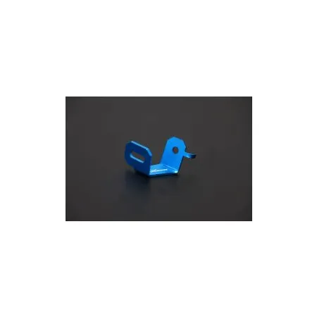 Hardrace Rear Side Headlight Leveling Bracket Suzuki Swift