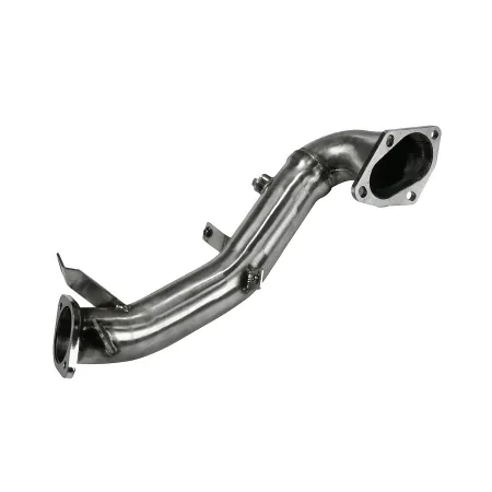 DOWNPIPE VW GOLF/SCIROCCO 1.4 TSI