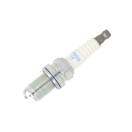Świeca Zapłonowa NGK 6588 IFR9H-11