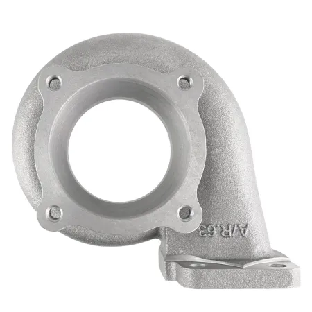 Muszla wydechowa JRSpec GT35 .63 4-bolt