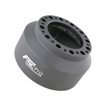 Naba Adapter Sportowej Kierownicy FMIC.Pro Subaru Impreza WRX STI Forester