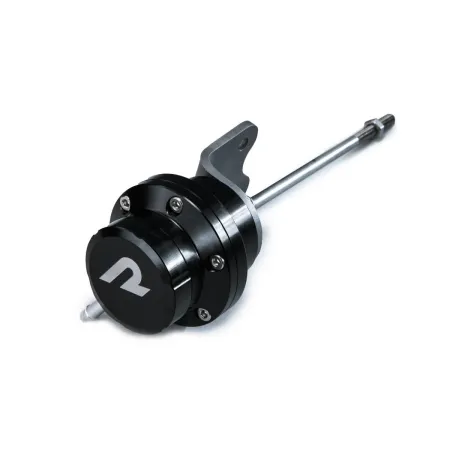 RTMG Performance Upgraded Wastegate / Turbo Actuator for 2.0 TFSI EA113-200 HP - BWA/AXX 1.0 bar