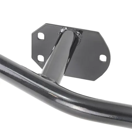 Bash Bar Uniwersalny BMW E46 FMIC.Pro