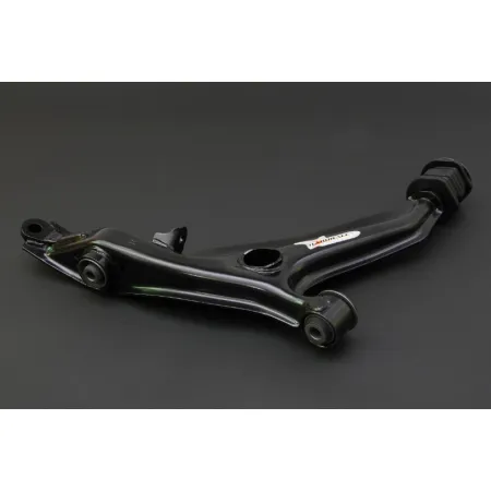 Hardrace Front Lower Control Arm For Honda Civic