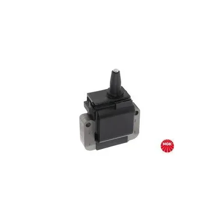 Cewka Zapłonowa NGK 48111 U1020