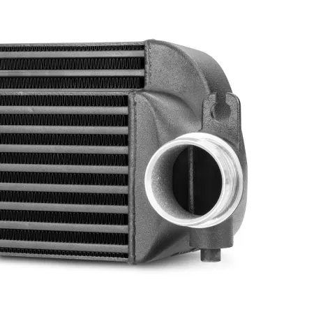 Competition Intercooler Kit Wagner Tuning for Toyota GR Yaris