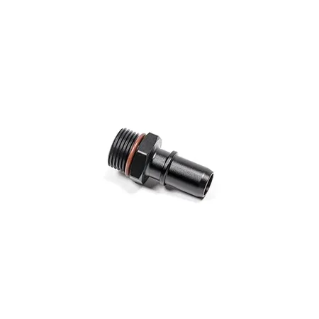 10AN ORB to 16mm SAE Male Fitting Adapter Radium Engineering