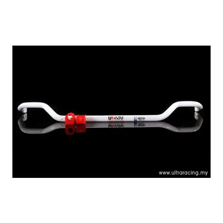 Stabilizator zawieszenia przedni 27mm Ultra Racing for Nissan S13 89-94