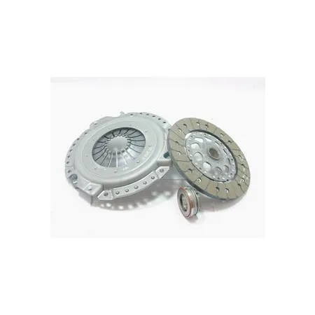 Zestaw sprzęgła Xtreme Clutch MERCEDES-BENZ C-CLASS C 180 T (202.078) 90KW (1996-2000)