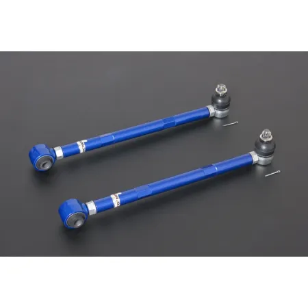 Hardrace Rear Toe Kit For Honda S660