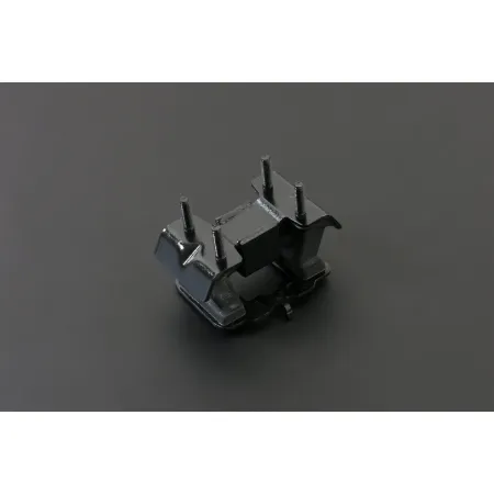 Hardrace Transmission Mount For Lexus Toyota
