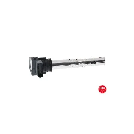 Cewka Zapłonowa NGK 48042 U5015