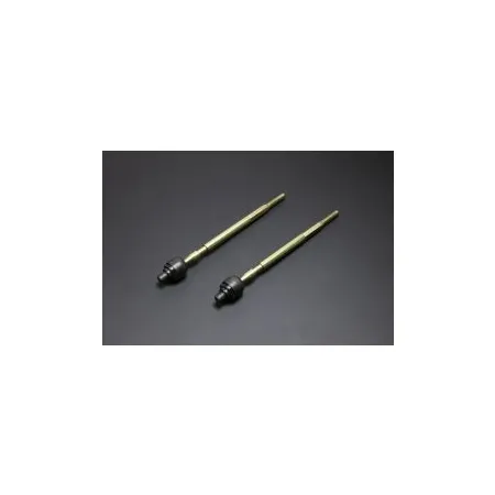 Hardrace Hard Tie Rod For Mazda RX7