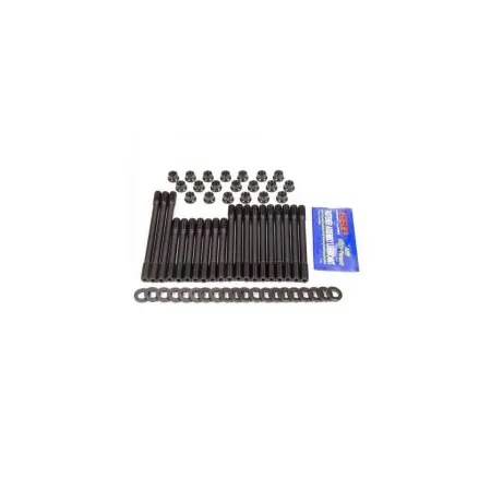 Head Stud Kit ARP for VW Volkswagen 3.2L R32