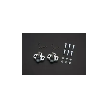 Hardrace Front Lower Ball Joint For Honda CRV