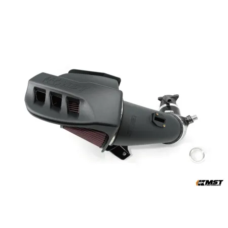 Dedykowany układ dolotowy MST Performance BMW G Series B58 3.0