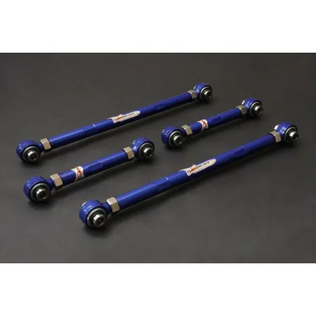 Hardrace Rear Lateral Link For Toyota 86