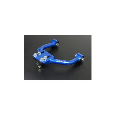 Hardrace Front Upper Camber Kit For