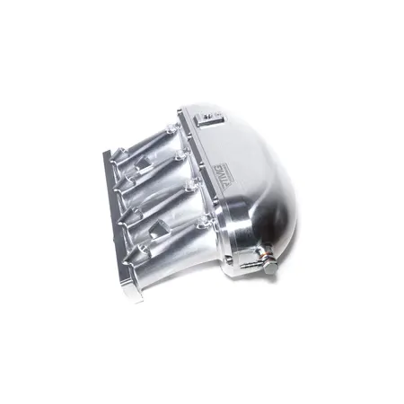 Kolektor ssący dolotowy RTMG VW Golf MK8 GTI / R - 2.0 TSI EA888 Gen 4