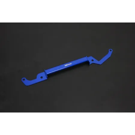 Hardrace Middle Lower Brace Skoda Superb