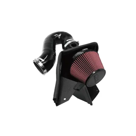 MST Performance Układ Dolotowy Zestaw Dolotowy Honda Civic K20 Type R FL5 czarny