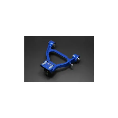 Hardrace Front Upper Camber Kit For Mazda RX7