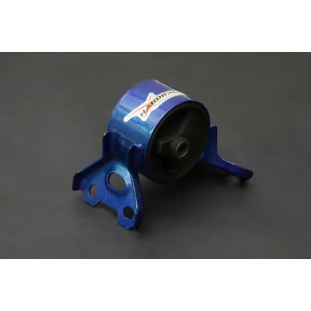 Hardrace Harden Engine Mount for Mitsubishi Lancer evolution Lancer mirage Outlander