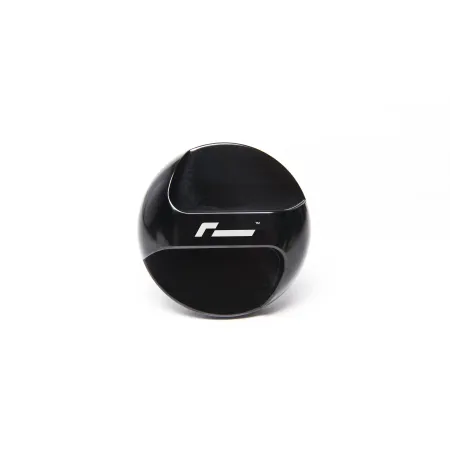 RacingLine Billet Oil Cap 1.8 2.0 TSI EA888.3 2.5 TFSI