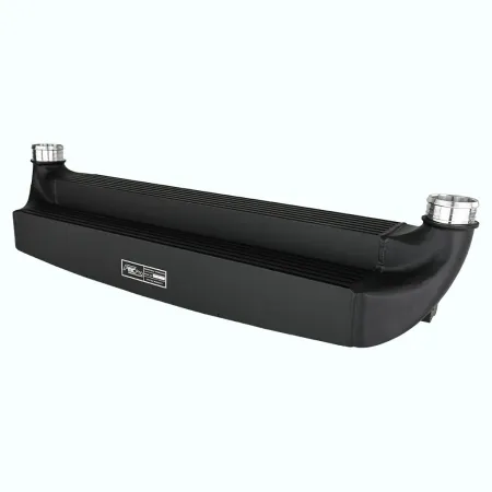 Intercooler Fmic.Pro Ford Focus ST MK4 2.3 EcoBoost