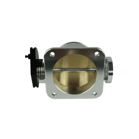 Kolektor ssący dolotowy FMIC.Pro Lexus 1uz