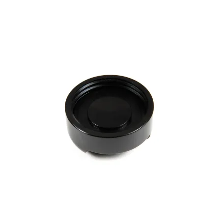 RacingLine Billet Brake Fluid Cap for MQB