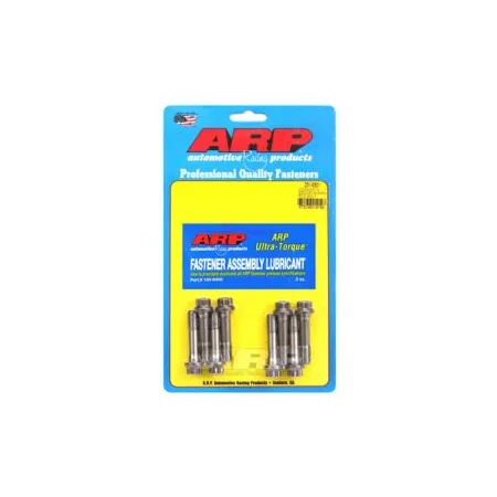 Śruby korbowodów ARP Ford Cosworth 2.0L 16v