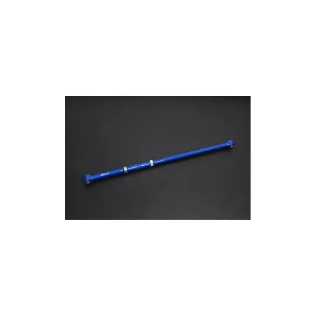 Hardrace Rear Panhard Rod Mitsubishi Pajero sport