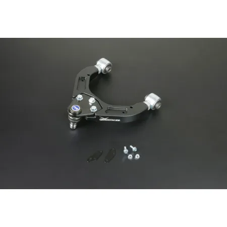 Hardrace Front Upper Camber Kit For Bmw 5 Series 6 Series
