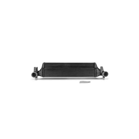 Competition Intercooler Kit Wagner Tuning for Audi S1