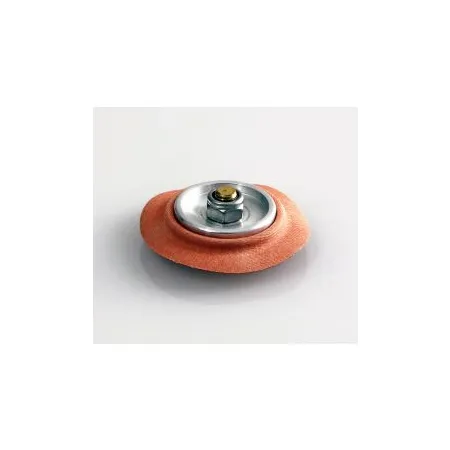 Zestaw naprawczy regulatora ciśnienia paliwa Turbosmart FPR800 Replacement Diaphragm Assembly