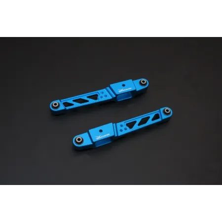 Hardrace Rear Lower Arm For Honda Civic Crx Integra