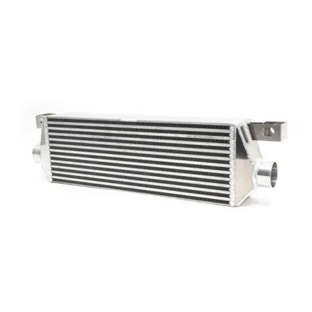 Intercooler Forge Motorsport FMINT30.SI Peugeot 308 Gti Mk2 2015-2020 Srebrny