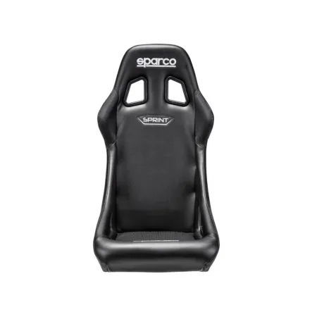 Sparco Seat Sprint Sky Tubular FIA Approved 8855-1999 up to 2028