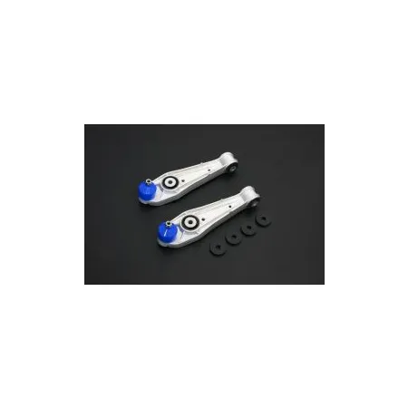 Hardrace Front rear Lower Arm Porsche 911 Boxster